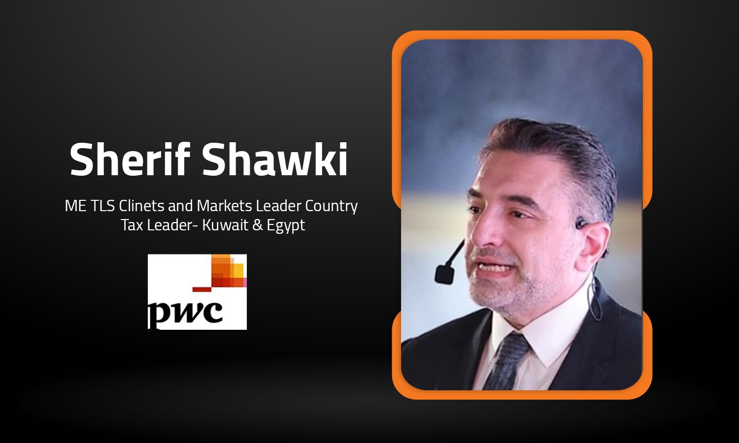 Forging Egypt's Economic Future: Assessment of Tax Reforms and Technological Advancement